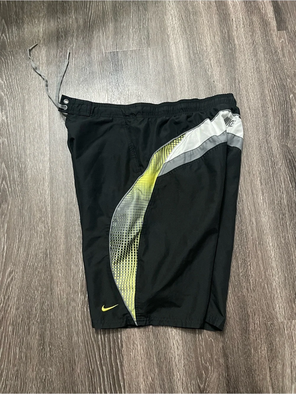 Nike Board Shorts